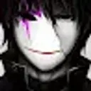 Lolz profile picture for @Kend