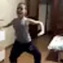 diusarqo