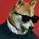 Lolz profile picture for @converter