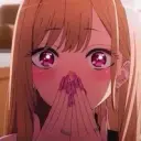 nyamyrr