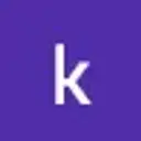 akirazxc666