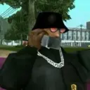 Bobriki