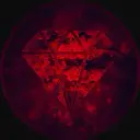 OMG_ITS_CRYSTAL