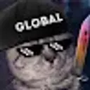 Rekrute