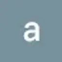 Arsenij11