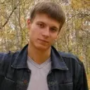 Maksm_Logs