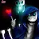 Mr_Friz