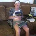 Bobokad