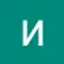 Jsjsjs_inactive5240929