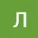 ввфыыфв