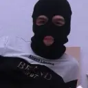 siege_odnako