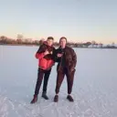 edik_a6