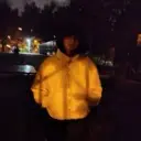 ghoul_tru