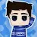 alex228334