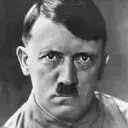 Lolz profile picture for @WWII