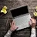 kopytext