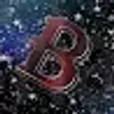 mr_clicker43112