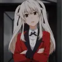 one_pain
