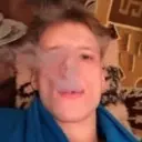 blantzxc