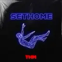 Sethome