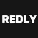 Redlyy