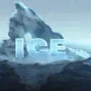 Ice_inactive5228801
