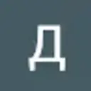 qaws228