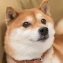 Chillstream