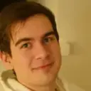 Nazarrybakov