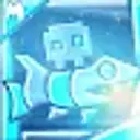 Samjoe46