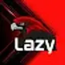 Lazy_day