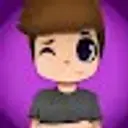 IImutedana