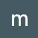 Margreet