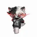 Dante_Sup