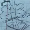 artemlox22827