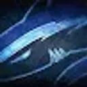 Lolz profile picture for @Spleen
