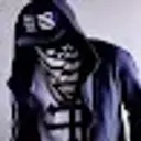 Lolz profile picture for @callers