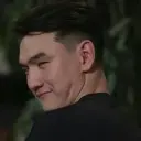 a_telekeev