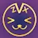 ZVX_inactive5269998