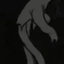re1erence