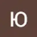 Ellneosq