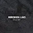 Lextermthfck