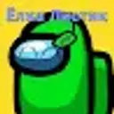 Lolz profile picture for @Weapons