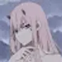 sxrq