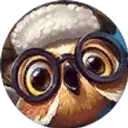 Lolz profile picture for @Wilderness