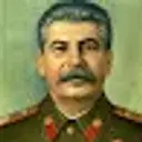 Язывчун