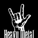 Metal_ivan