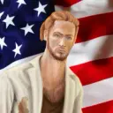 Joe_Masturbino