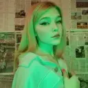 AlinkaPodik