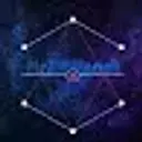 Lolz profile picture for @Fajita